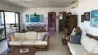 Foto 14 de Casa com 4 Quartos à venda, 280m² em Enseada, Guarujá