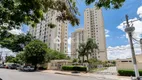 Foto 111 de Apartamento com 3 Quartos à venda, 65m² em Água Branca, São Paulo