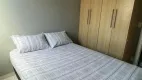 Foto 3 de Apartamento com 2 Quartos à venda, 56m² em Coqueiro, Ananindeua