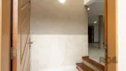 Foto 4 de Casa com 4 Quartos à venda, 256m² em Ipanema, Porto Alegre