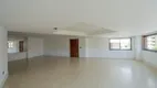 Foto 18 de Apartamento com 3 Quartos à venda, 211m² em Meireles, Fortaleza