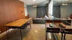 Foto 2 de Apartamento com 3 Quartos à venda, 107m² em Jardim Paraíso, São Paulo