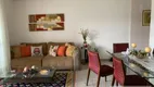 Foto 13 de Apartamento com 3 Quartos à venda, 106m² em Jardim dos Estados, Campo Grande