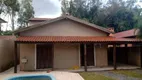 Foto 5 de Casa com 3 Quartos à venda, 172m² em Laranjal, Pelotas