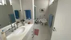 Foto 15 de Apartamento com 4 Quartos à venda, 182m² em Leblon, Rio de Janeiro