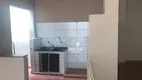 Foto 15 de Casa com 3 Quartos à venda, 170m² em Jardim Itacolomi, Mogi Guaçu