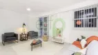 Foto 5 de Apartamento com 2 Quartos à venda, 100m² em Copacabana, Rio de Janeiro