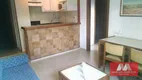 Foto 7 de Flat com 1 Quarto à venda, 35m² em Bela Vista, São Paulo