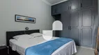 Foto 20 de Apartamento com 2 Quartos à venda, 66m² em Ipanema, Rio de Janeiro