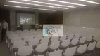 Foto 15 de Sala Comercial para alugar, 262m² em Brooklin, São Paulo