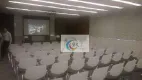 Foto 20 de Sala Comercial para alugar, 260m² em Brooklin, São Paulo