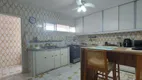 Foto 16 de Apartamento com 5 Quartos à venda, 352m² em Boa Viagem, Recife