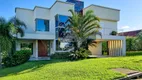 Foto 2 de Casa com 3 Quartos à venda, 415m² em Paragem dos Verdes Campos, Gravataí