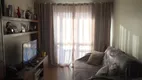 Foto 2 de Apartamento com 3 Quartos à venda, 94m² em Saúde, São Paulo