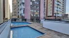 Foto 21 de Apartamento com 3 Quartos à venda, 71m² em Costa Azul, Salvador