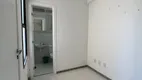 Foto 15 de Apartamento com 3 Quartos à venda, 108m² em Farolândia, Aracaju