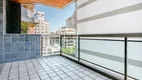 Foto 12 de Apartamento com 2 Quartos para alugar, 73m² em Ipanema, Rio de Janeiro