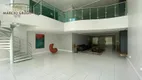 Foto 19 de Apartamento com 3 Quartos à venda, 105m² em Mauricio de Nassau, Caruaru