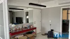 Foto 9 de Apartamento com 3 Quartos à venda, 89m² em Lapa, São Paulo