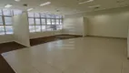 Foto 3 de Prédio Comercial para alugar, 680m² em Vila Industrial, Campinas