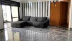 Foto 36 de Apartamento com 3 Quartos para venda ou aluguel, 126m² em Vila Romana, São Paulo