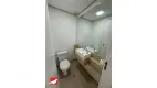 Foto 8 de Apartamento com 2 Quartos à venda, 114m² em Vila Andrade, São Paulo