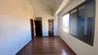 Foto 32 de Casa com 4 Quartos à venda, 384m² em São Bento, Belo Horizonte