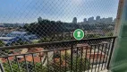 Foto 12 de Apartamento com 2 Quartos à venda, 67m² em Jardim Monte Kemel, São Paulo