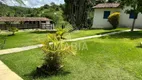 Foto 7 de Fazenda/Sítio à venda, 36m² em Ebenezer, Gravatá