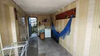 Foto 27 de Casa com 2 Quartos à venda, 97m² em Cidade Ocian, Praia Grande