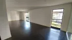 Foto 7 de Apartamento com 3 Quartos à venda, 225m² em Jardim Paulista, São Paulo