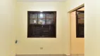 Foto 17 de Casa com 4 Quartos à venda, 480m² em Paulicéia, São Bernardo do Campo