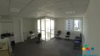 Foto 14 de Ponto Comercial com 1 Quarto à venda, 40m² em Pinheiros, São Paulo