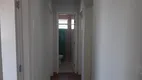 Foto 10 de Apartamento com 3 Quartos à venda, 100m² em Centro, Indaiatuba