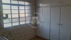 Foto 9 de Casa com 2 Quartos para alugar, 105m² em Vila Didi, Jundiaí