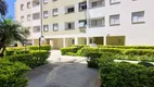 Foto 29 de Apartamento com 3 Quartos para alugar, 75m² em Parque Itália, Campinas