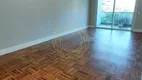 Foto 14 de Apartamento com 4 Quartos à venda, 288m² em Barra da Tijuca, Rio de Janeiro