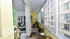 Foto 5 de Apartamento com 4 Quartos à venda, 132m² em Ipanema, Rio de Janeiro