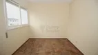 Foto 16 de Apartamento com 2 Quartos para alugar, 90m² em Centro, Pelotas