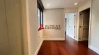 Foto 29 de Apartamento com 4 Quartos à venda, 319m² em Vila Nova Conceição, São Paulo