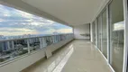 Foto 4 de Apartamento com 3 Quartos à venda, 230m² em Setor Bueno, Goiânia