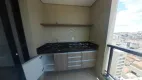 Foto 3 de Apartamento com 2 Quartos à venda, 80m² em Vila Nossa Senhora do Bonfim, São José do Rio Preto