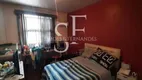 Foto 15 de Apartamento com 4 Quartos à venda, 253m² em Grajaú, Rio de Janeiro