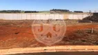 Foto 2 de Lote/Terreno à venda, 536m² em Bonfim Paulista, Ribeirão Preto