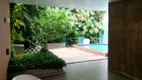 Foto 3 de Apartamento com 4 Quartos à venda, 295m² em Laranjeiras, Rio de Janeiro