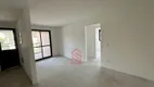 Foto 5 de Apartamento com 3 Quartos à venda, 77m² em Boa Vista, Curitiba