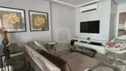 Foto 7 de Apartamento com 3 Quartos à venda, 196m² em Lidice, Uberlândia