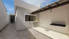 Foto 24 de Casa com 2 Quartos à venda, 96m² em Maria Turri, Rio das Ostras