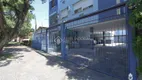 Foto 33 de Apartamento com 3 Quartos à venda, 121m² em Vila Ipiranga, Porto Alegre