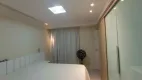 Foto 26 de Apartamento com 4 Quartos à venda, 150m² em Praia da Costa, Vila Velha